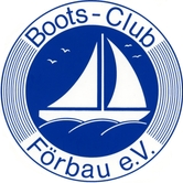 BCF-Logo